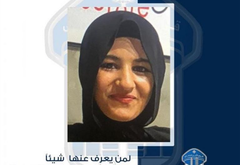 خرجت من منزل ذويها في طريق الجديدة.. ولم تعُد!