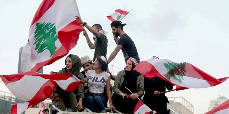 لا “مؤتمر تأسيسي” ولا “مثالثة ضمن المناصفة”.. “الطائف” حتماً