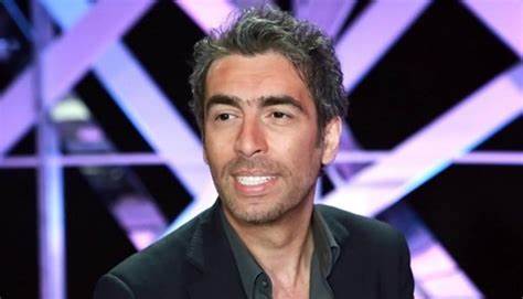 المخرج الماروق يخرج عن صمته بعد حملة “سعيد الماروق معنّف”!