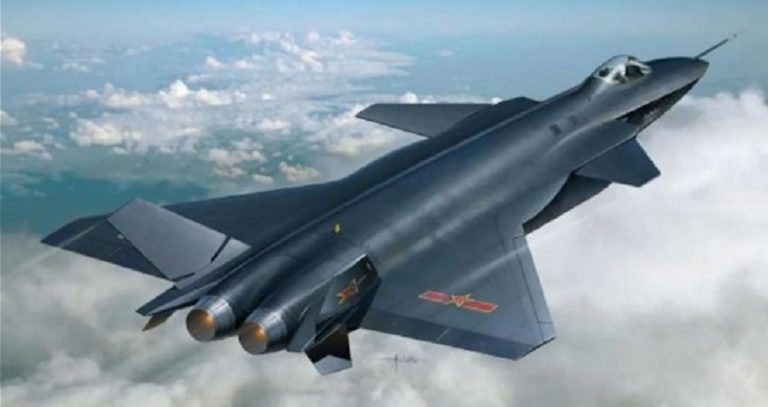 20 طائرة صينية حول تايوان بعد شرائها صواريخ أميركية