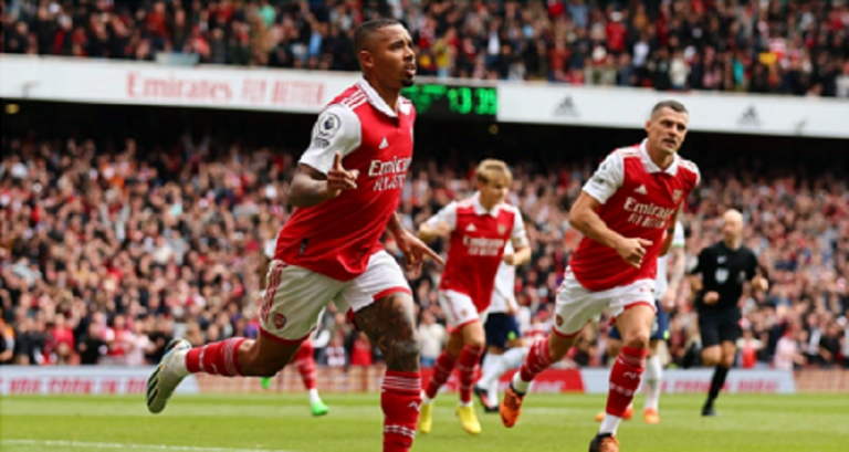 حصاد السبت الكروي الاوروبي: مفاجآت بالجملة