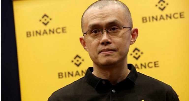 قراصنة يسرقون شركة عملات مشفرة