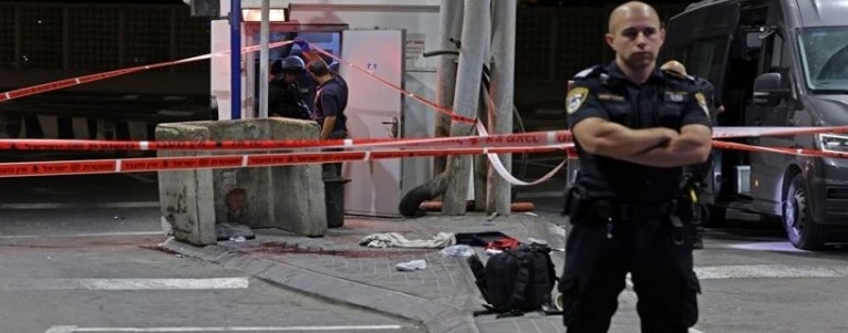 بالفيديو: “حلاقة عالموس”.. شباب شعفاط يضللون الاحتلال!