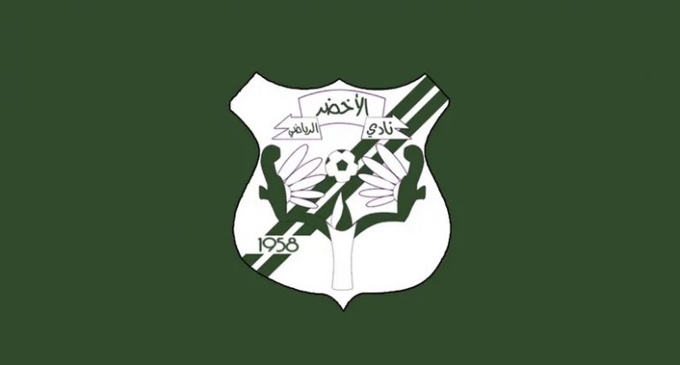 فريق ليبي يتعرض للتخدير في تنزانيا