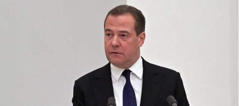 رسالة تحذير من روسيا لإسرائيل.. هذا الأمر “سيدمّر” علاقتنا