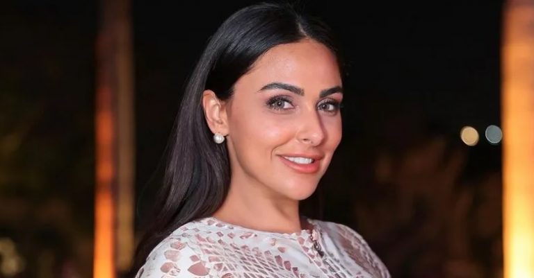 “لا أفكر في الزواج”.. ميس حمدان تكشف مواصفات فتى أحلامها!