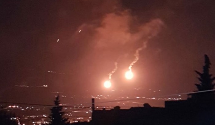 تطوّر عند الحدود الجنوبية.. ماذا يجري؟