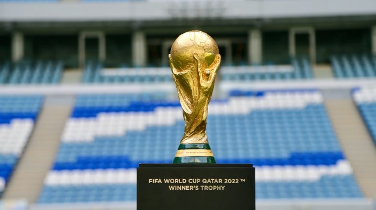 قائمة الغائبين عن مونديال قطر 2022 تتوسع.. اليكم ابرز الأسماء