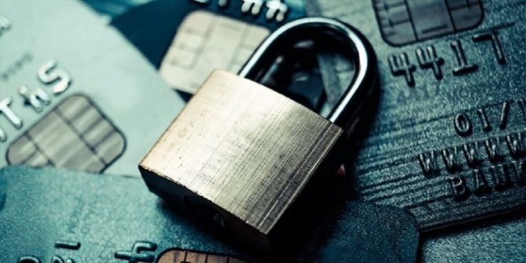 تعديلات إضافية على قانون السرية المصرفية: مجلس النواب يخضع لصندوق النقد