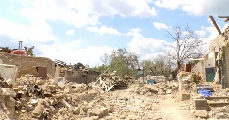 قائد القوات الروسية الجديد في أوكرانيا يعترف: الوضع صعب!