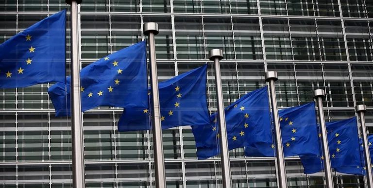 اتفاق تركيا وليبيا بشأن الطاقة.. أوروبا تدخل على الخط