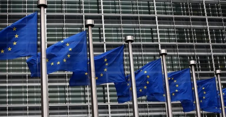 قمة بروكسل.. 4 ملفات بارزة ومساع لإنهاء انقسام أزمة الطاقة