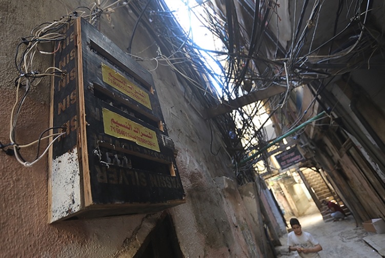 هوكشتين يتهم البنك الدولي بعرقلة اتفاقية الغاز المصري والكهرباء الاردنية