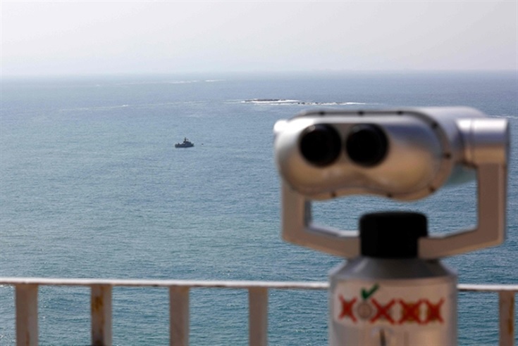 إسرائيل تقرّر خلال 48 ساعة: قبول التعديلات أو الحرب!