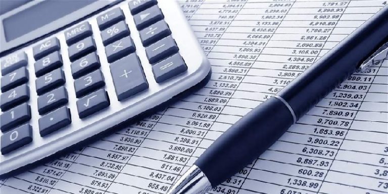 تحذير من أرقام الموازنة.. هل تدفع الدولة الرواتب؟