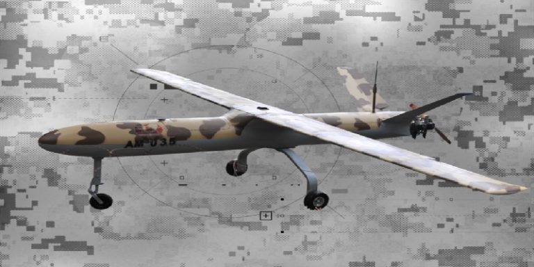 البنود «السرية» في اتفاقية الترسيم