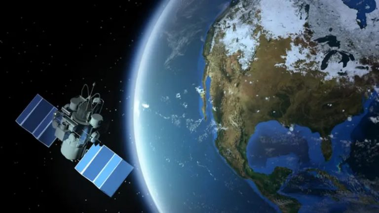 موسكو لواشنطن “سنضرب أقماركم إن استعملت في أوكرانيا”