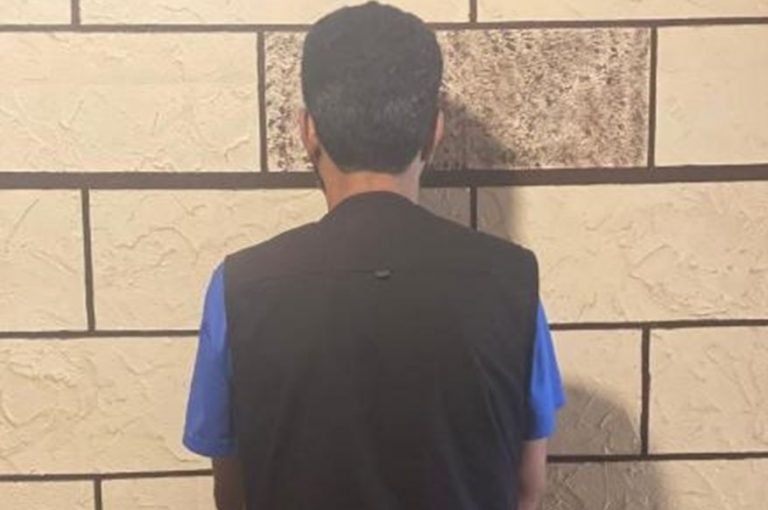 اختلس مبلغ 100 مليون ليرة من الشركة التي يعمل فيها … وهذا ما حلّ به!