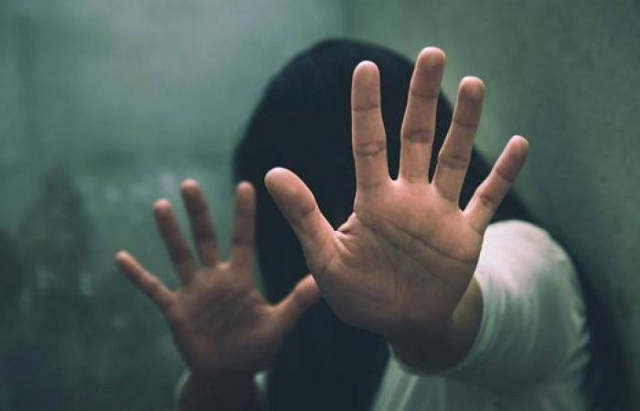 بالفيديو: حادثة مروّعة.. شوّه وجه حبيبته بعد رفضها الزواج منه!