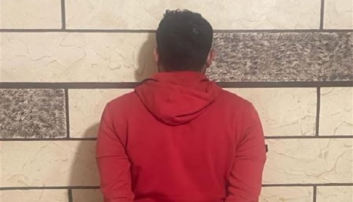 في النبطية.. إدّعى تعرّضه للسّلب كي يتخلّص من الدائنين!