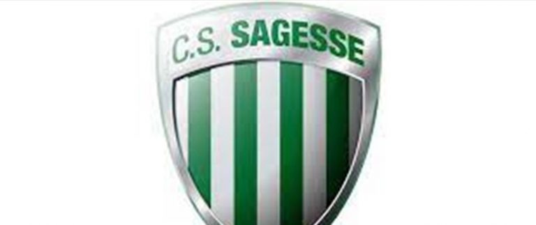 تزكية في الانتخابات التكميلية لنادي الحكمة بيروت