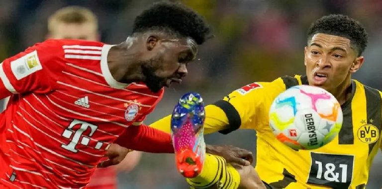 اشتباه في ارتجاج الدماغ ينقل ديفيز إلى المستشفى