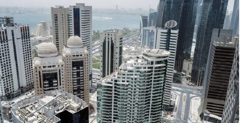 مونديال قطر.. تكاليف باهظة ترهق السياح