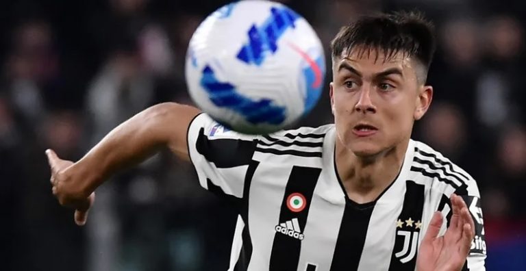 ضربة قوية للأرجنتين قبل المونديال.. غياب نجم الهجوم