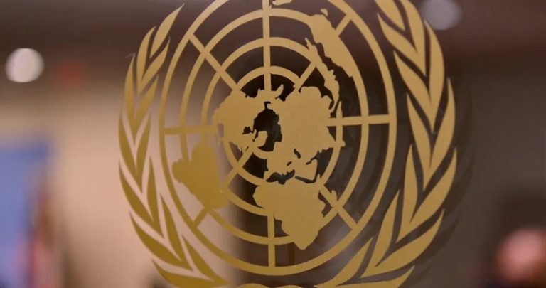 الأمم المتحدة: استقرار عدد الجياع بعد 7 سنوات من الارتفاع