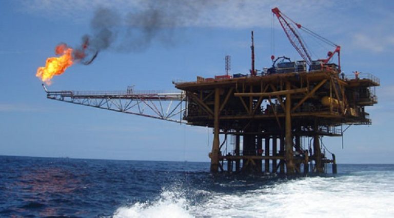 أذربيجان ستصدر 12 مليار متر مكعب من الغاز إلى أوروبا