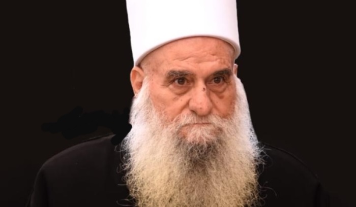 نصر الدين الغريب: نجح لبنان في استعادة حقه في المياه الإقليمية