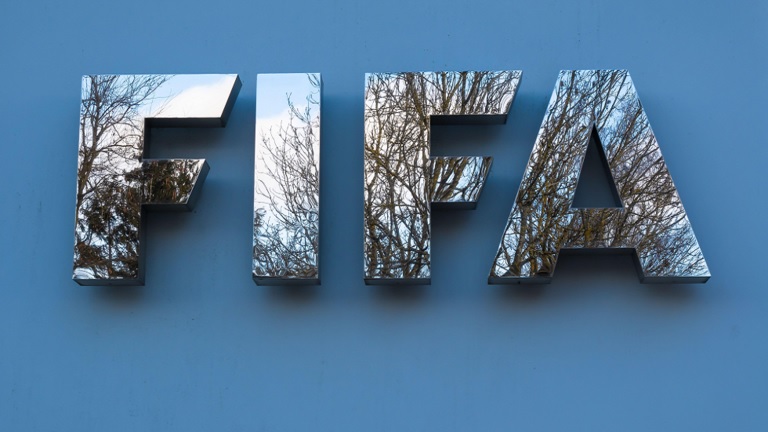 “الفيفا” يدعو الأندية للحصول على أموال من صندوق كأس العالم