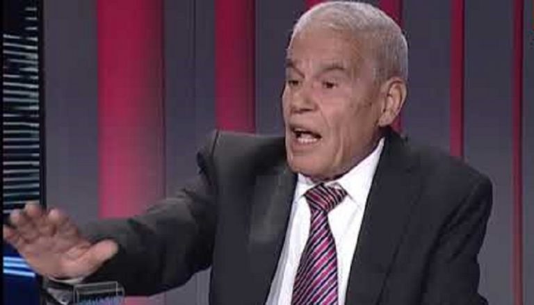 شيعي لرئاسة الجمهورية!