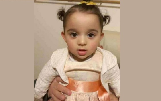 خاص “الجريدة”: فاجعة وفاة الطفلة رين داخل “باص” مدرسة