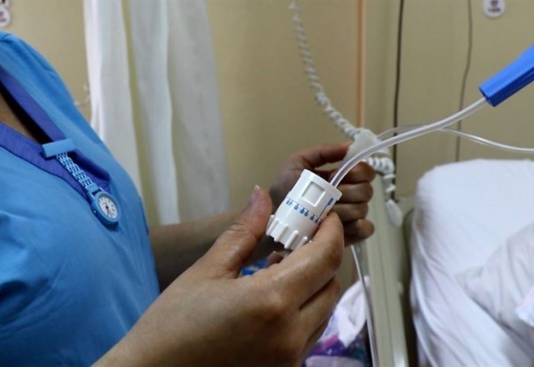 بالصورة: “الصحة العالمية” تحذّر من تفشي “الكوليرا” في لبنان!