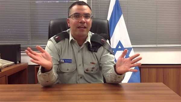 كيف علق الإحتلال الاسرائيلي على خطاب “السيد”؟