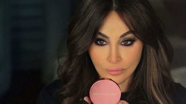 حبيب اليسا الجديد.. من يكون؟