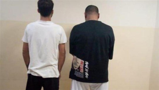 سطو مسلح على منزل في الأشرفية.. وقوى الأمن تكشف المستور