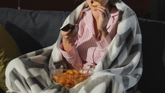 بسبب “الخمول البدني”.. هذا ما سيحصل بـ 500 مليون إنسان