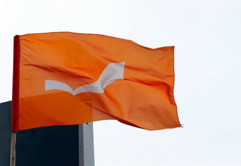 “نائب عوني”: لا توقعات لحكومة قبل نهاية العهد