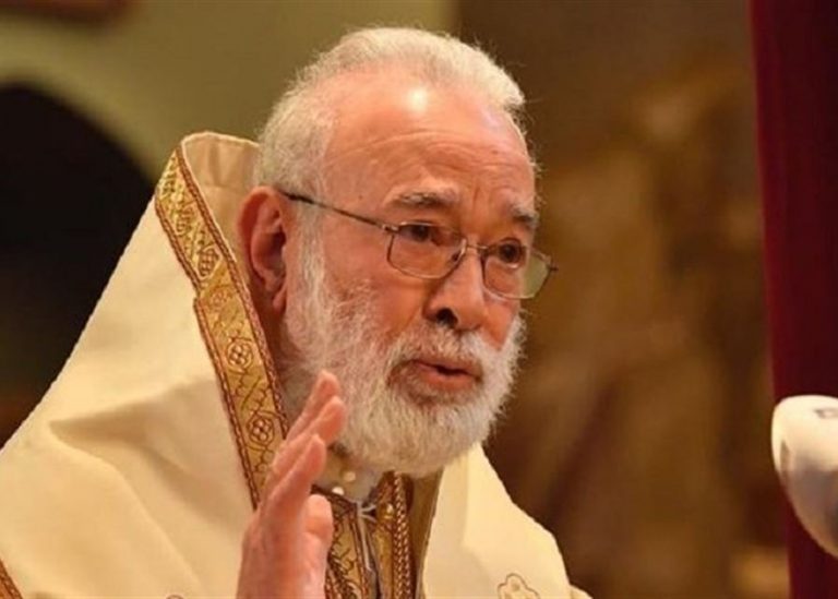 عودة: هل يحتاج رجال السياسة إلى وسيط يساعدهم على تشكيل حكومة