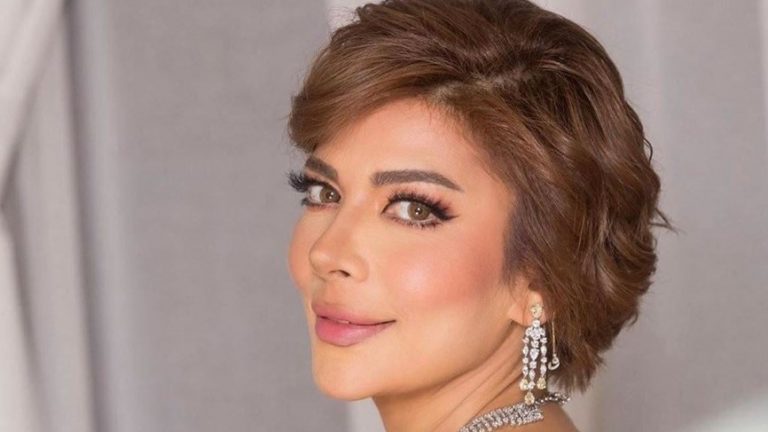 مبادرة انسانية لشاب سوداني.. واصالة تتفاعل