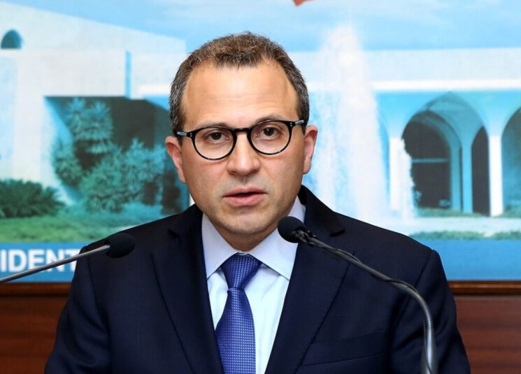 جبران باسيل… إن باح بخططه!