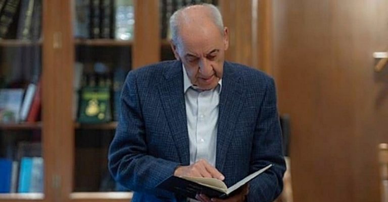 بري وقّع تعديلات قانون السرية المصرفية