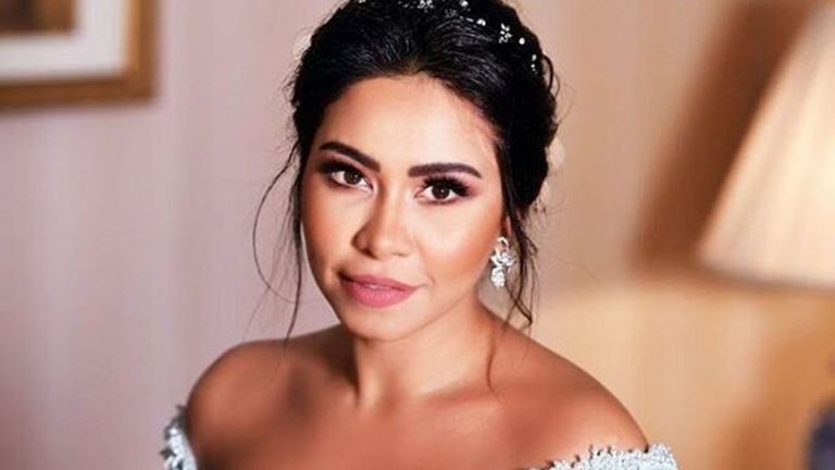 تصاريح صادمة عن شيرين عبد الوهاب.. هل فعلا تتعاطى المخدرات؟