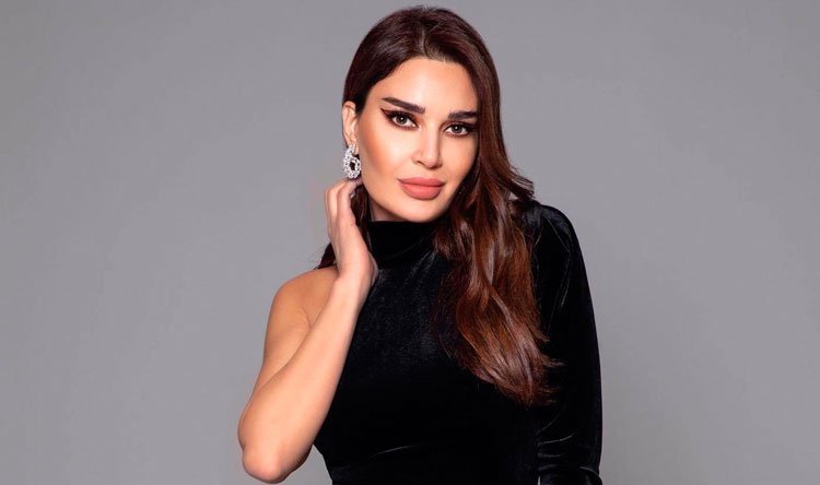 الاسم نفسه.. هذا ما يجري بين نيللي كريم وسيرين عبد النور!