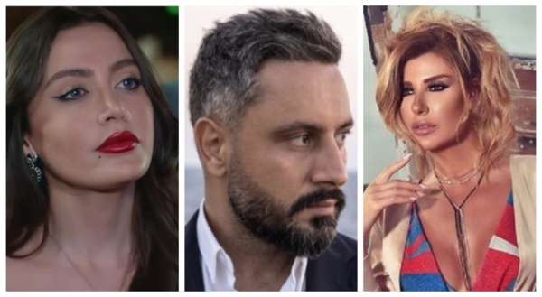 بعد “ستيلتو”.. “الخائن” ثاني مسلسل تركي معرّب