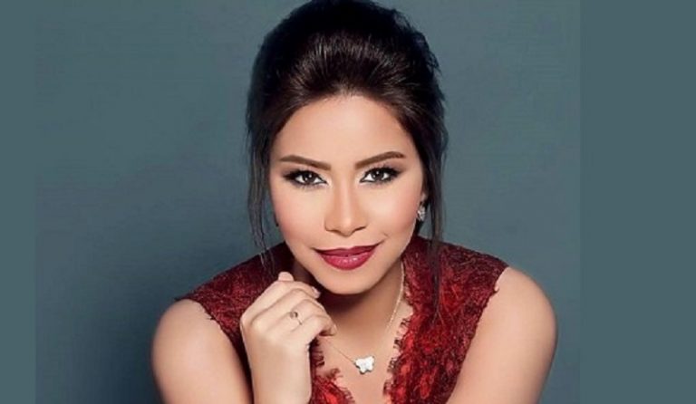 مفاجأة جديدة في أزمة شيرين عبد الوهاب وحسام حبيب