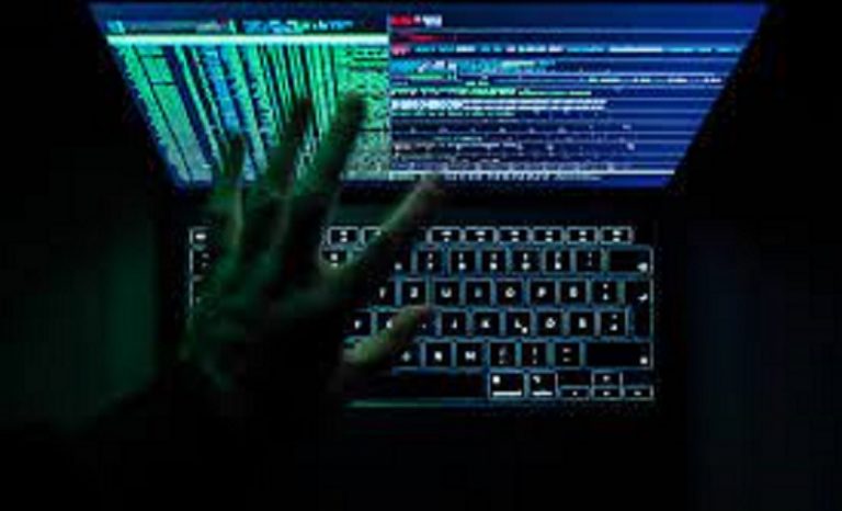 تعرض مصلحة الأرصاد الجوية لعملية قرصنة