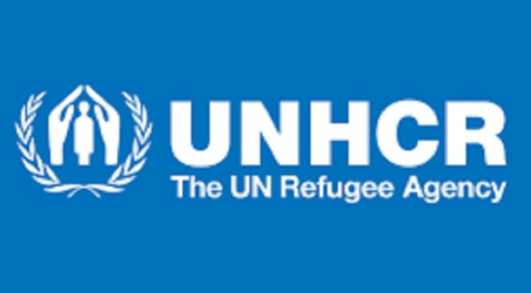 مفوضية اللاجئين تشتكي نقص التمويل